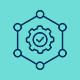 UiStudio