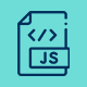 UiStudio